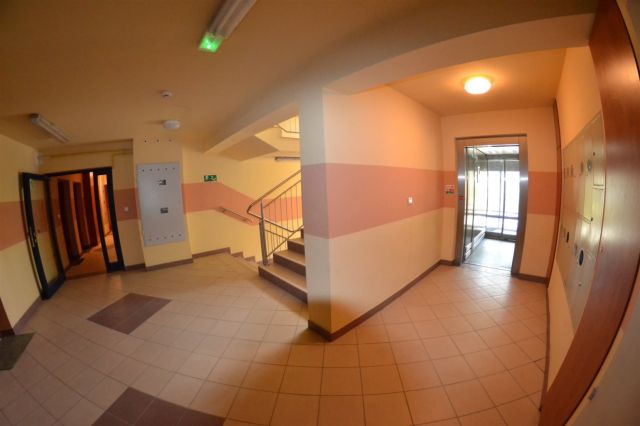 Mieszkanie 2-pokojowe Krynica-Zdrój, ul. Marszałka Józefa Piłsudskiego. Zdjęcie 31