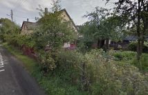 dom wolnostojący Blachownia, ul. Przechodnia. Zdjęcie 3