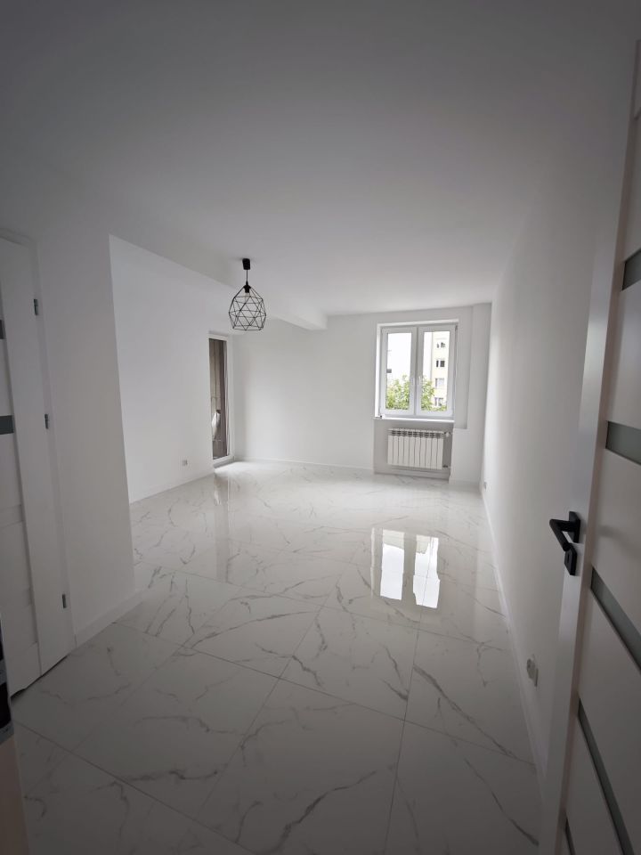 Mieszkanie 2-pokojowe Warszawa Praga-Północ, ul. Wileńska. Zdjęcie 5