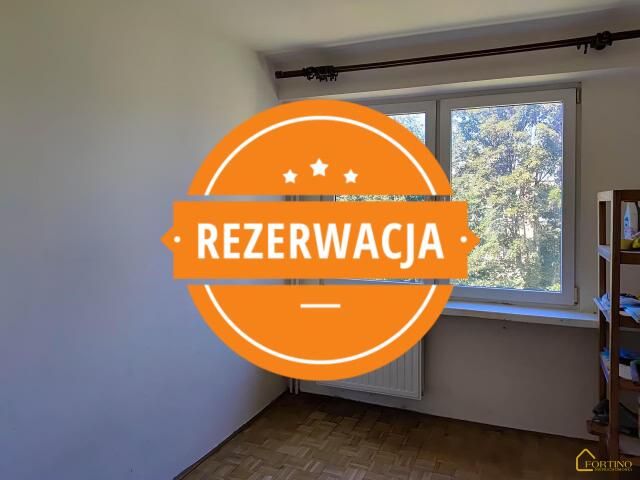 Mieszkanie 3-pokojowe Warszawa Ursus, ul. Warszawska. Zdjęcie 1
