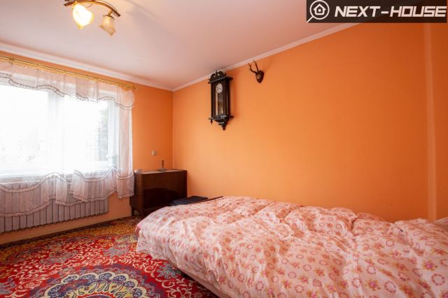 dom wolnostojący, 5 pokoi Szaflary. Zdjęcie 20