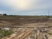 Hala/magazyn Żelechlin. Zdjęcie 3