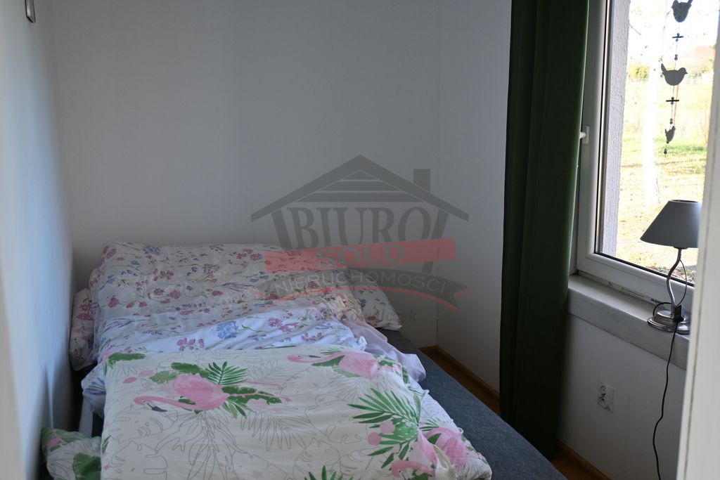 Działka inwestycyjna Schodnia. Zdjęcie 10