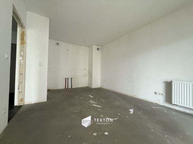 Mieszkanie 2-pokojowe Poznań Dębiec, ul. 28 Czerwca 1956 r.. Zdjęcie 13