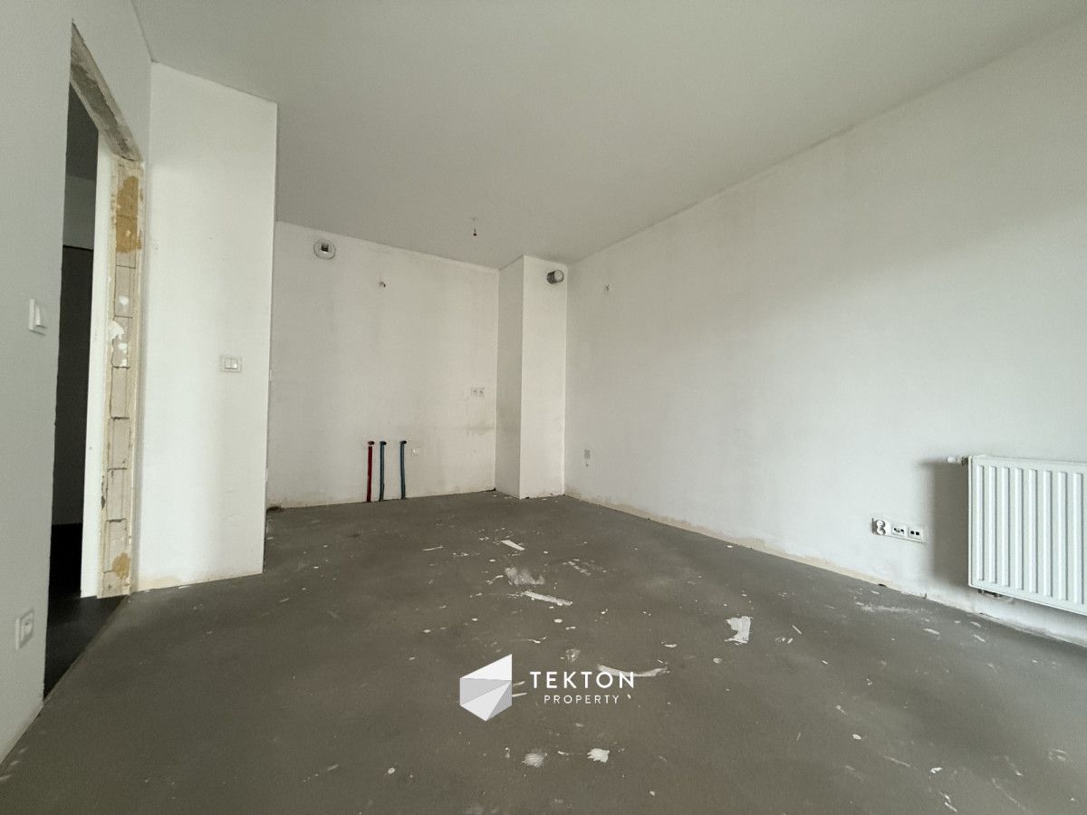 Mieszkanie 2-pokojowe Poznań Dębiec, ul. 28 Czerwca 1956 r.. Zdjęcie 13