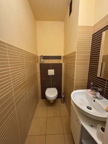 Mieszkanie 3-pokojowe Kłodzko, ul. Spółdzielcza. Zdjęcie 10