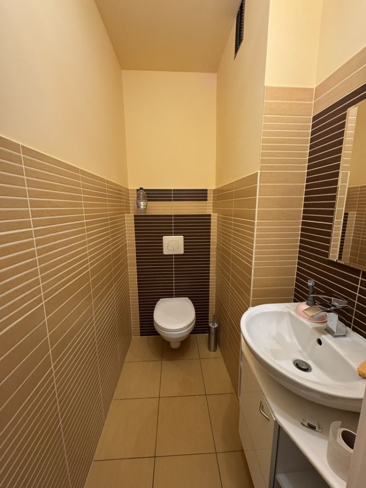 Mieszkanie 3-pokojowe Kłodzko, ul. Spółdzielcza. Zdjęcie 10