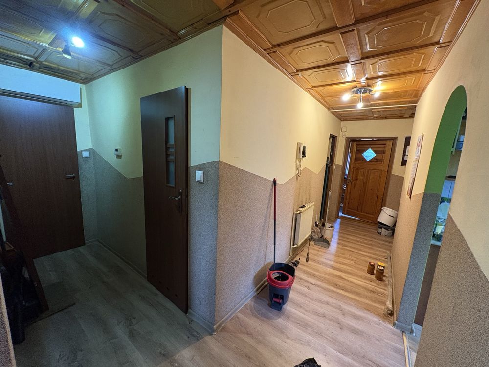 dom wolnostojący Krosno Odrzańskie. Zdjęcie 6