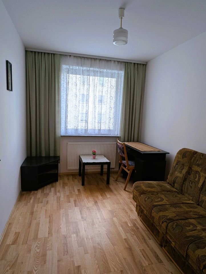 Mieszkanie 2-pokojowe Białystok Bojary, ul. Łąkowa. Zdjęcie 7