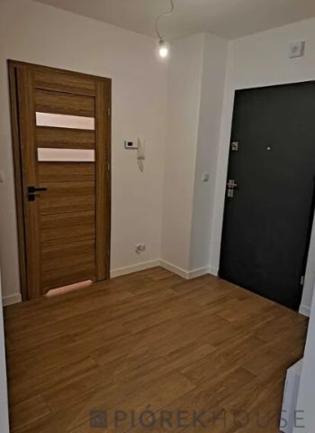 Mieszkanie 2-pokojowe Warszawa Białołęka, ul. Geometryczna. Zdjęcie 2