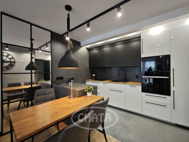 Mieszkanie 2-pokojowe Trzebnica, ul. Zielonego Dębu. Zdjęcie 1