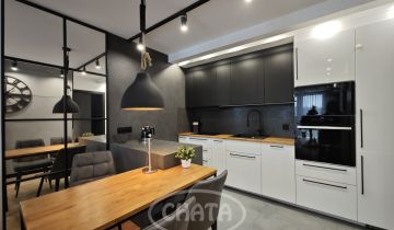 Mieszkanie 2-pokojowe Trzebnica, ul. Zielonego Dębu