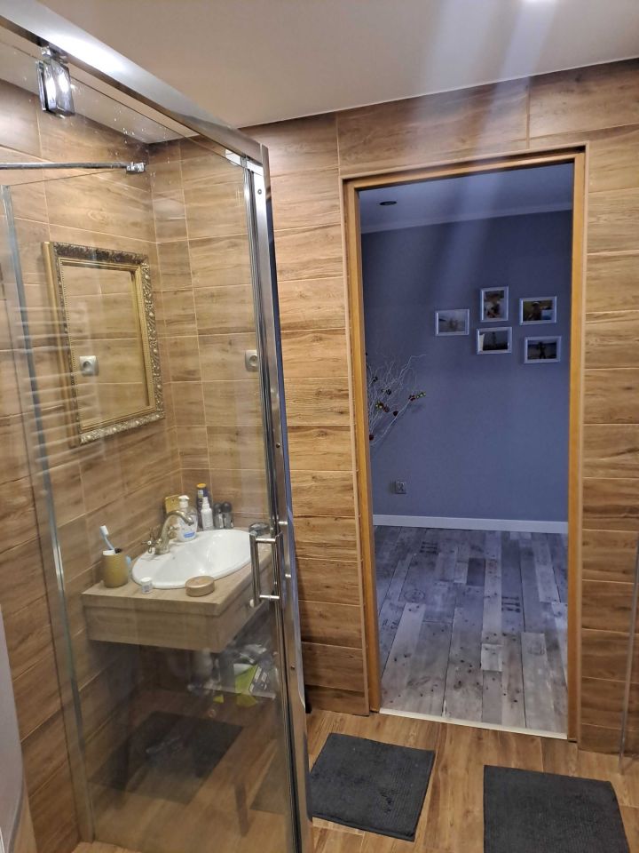 dom wolnostojący Świnna. Zdjęcie 2