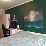 Mieszkanie 3-pokojowe Witnica, ul. Ogrodowa. Zdjęcie 1