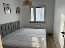 Mieszkanie 2-pokojowe Środa Wielkopolska. Zdjęcie 3