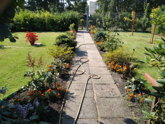 Działka rekreacyjna Katowice Ligota, ul. Zadole. Zdjęcie 1