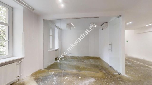 Biuro Warszawa Śródmieście. Zdjęcie 11