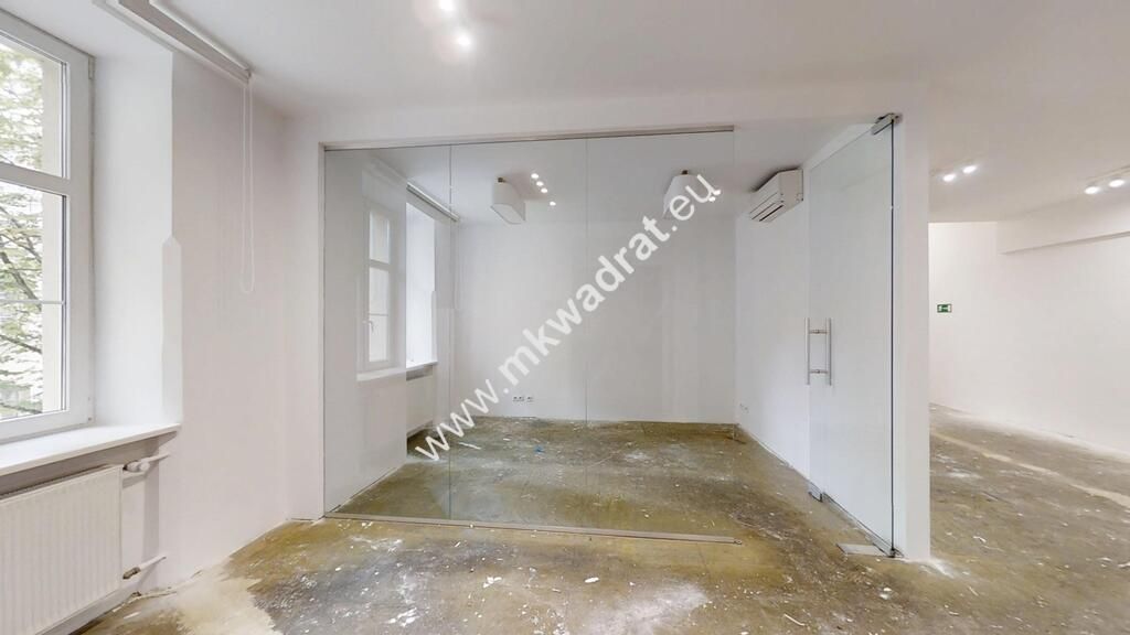 Biuro Warszawa Śródmieście. Zdjęcie 11