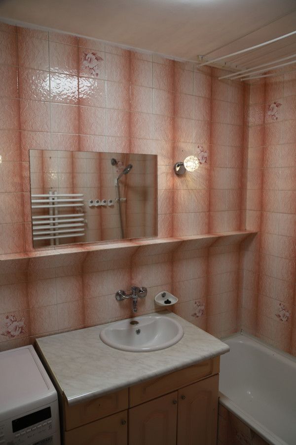 Mieszkanie 3-pokojowe Elbląg Centrum, ul. Kwiatowa. Zdjęcie 13