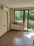Mieszkanie 3-pokojowe Katowice Giszowiec, ul. Wojciecha. Zdjęcie 1