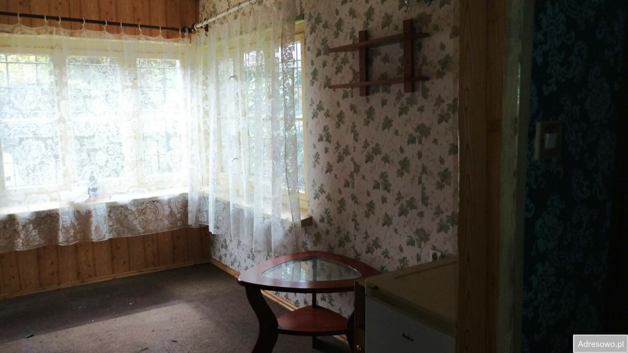 Działka rod Szczecin Śródmieście, al. Bohaterów Warszawy. Zdjęcie 5