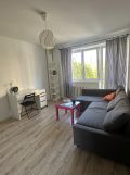 Mieszkanie 2-pokojowe Warszawa Stegny, ul. Kaukaska. Zdjęcie 1