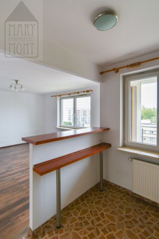 Mieszkanie 2-pokojowe Warszawa Bielany, ul. Przy Agorze. Zdjęcie 3