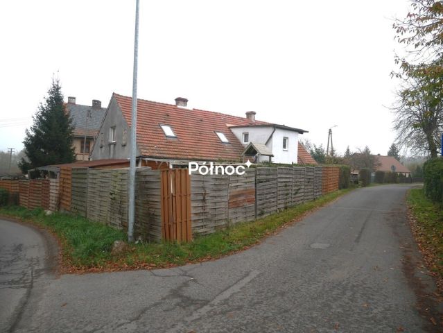 dom wolnostojący, 6 pokoi Wykroty, ul. Pocztowa. Zdjęcie 18