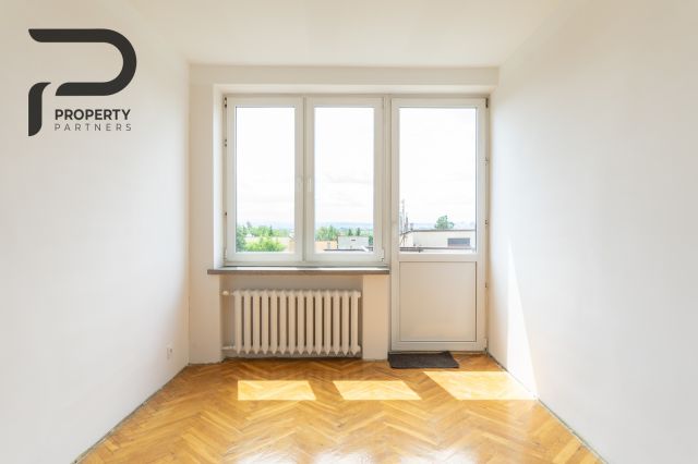 dom wolnostojący, 7 pokoi Kraków Wzgórza Krzesławickie, ul. Klemensa z Ruszczy. Zdjęcie 14