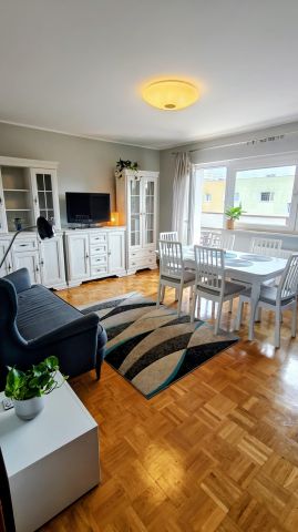Mieszkanie 3-pokojowe Łódź Górna, ul. Sokola. Zdjęcie 8