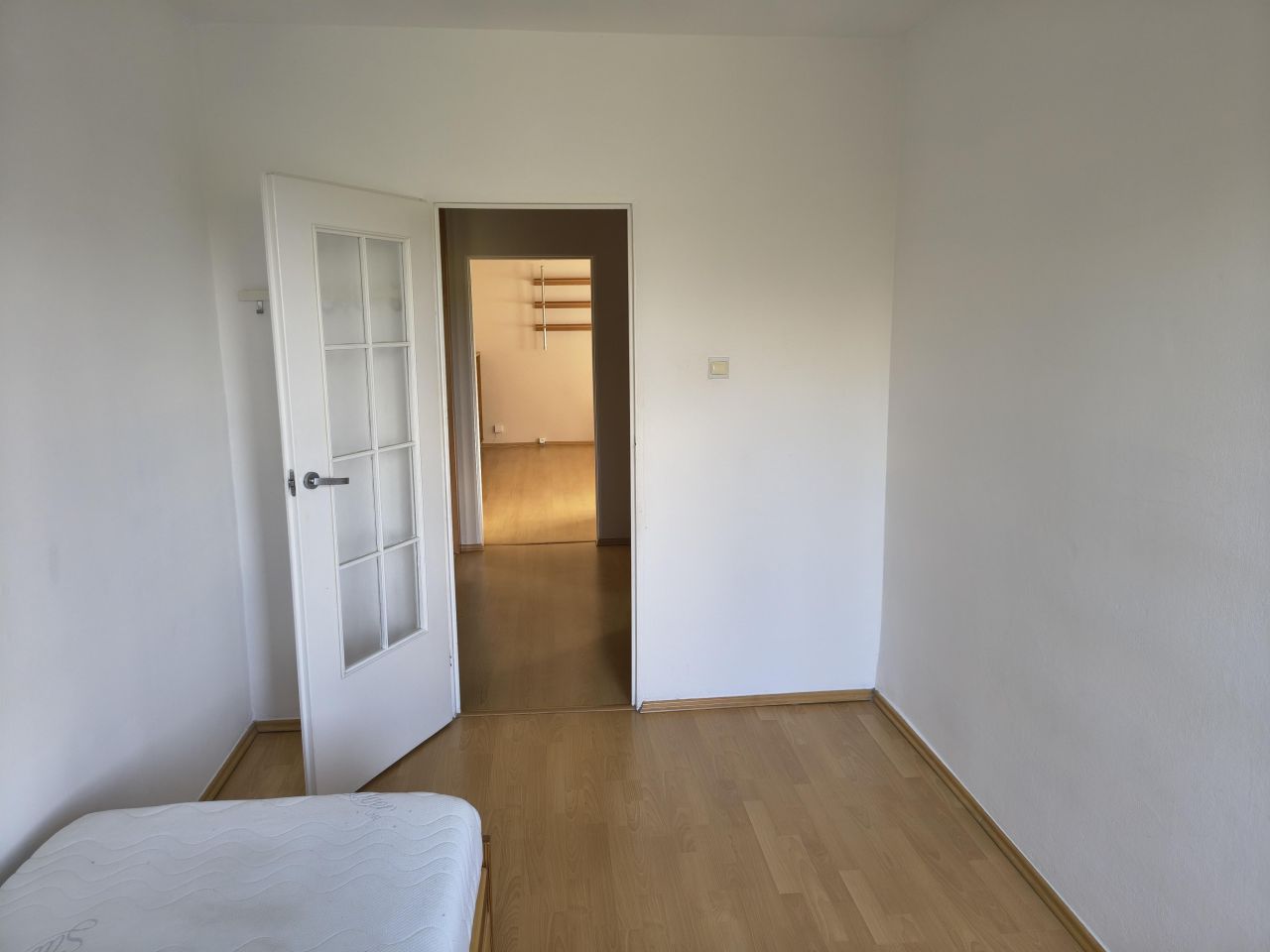 Mieszkanie 2-pokojowe Szczecin Bukowe, ul. Różowa. Zdjęcie 16