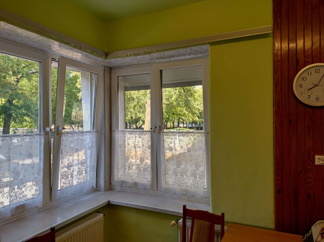 Mieszkanie 2-pokojowe Wrocław Karłowice, pl. Gustawa Daniłowskiego. Zdjęcie 15