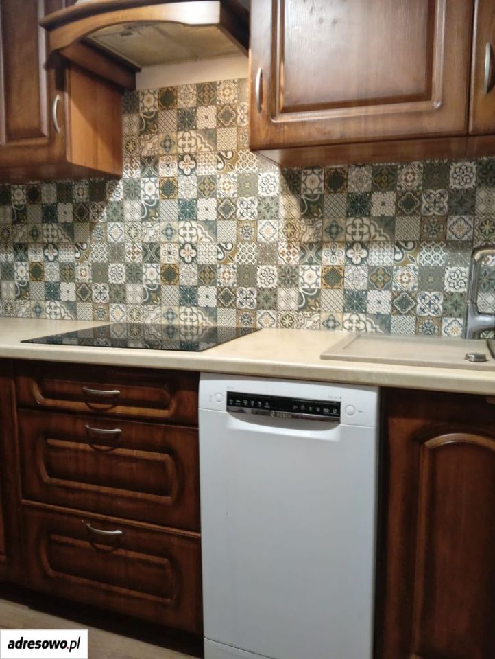 Mieszkanie 3-pokojowe Lublin Bronowice, ul. Pogodna. Zdjęcie 10