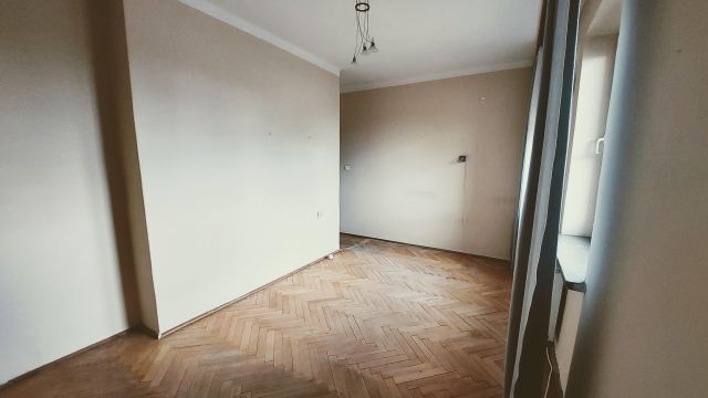 Mieszkanie 2-pokojowe Warszawa Śródmieście, ul. Ludwika Waryńskiego. Zdjęcie 1