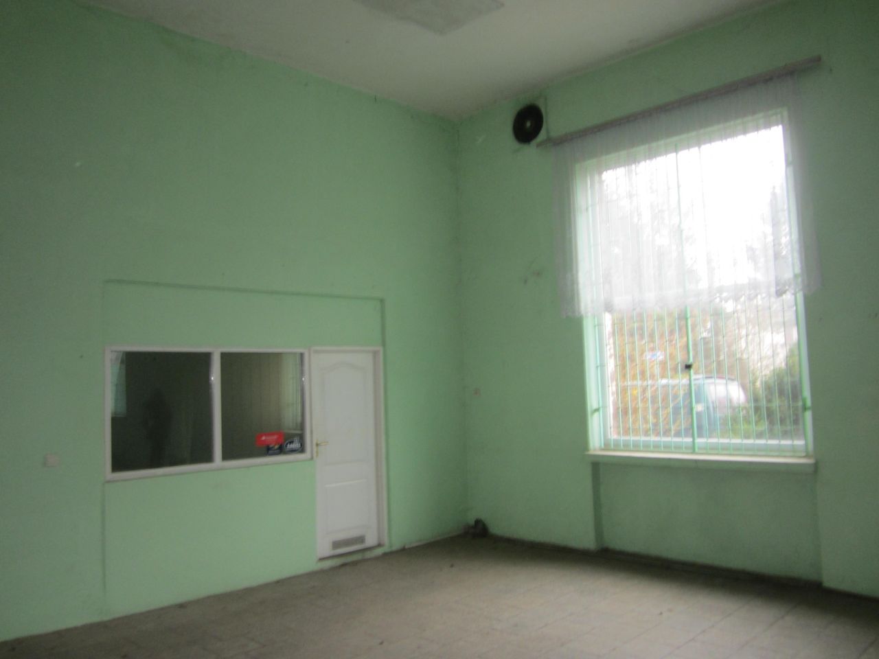 Lokal Lewin Brzeski, ul. Nysańska. Zdjęcie 6