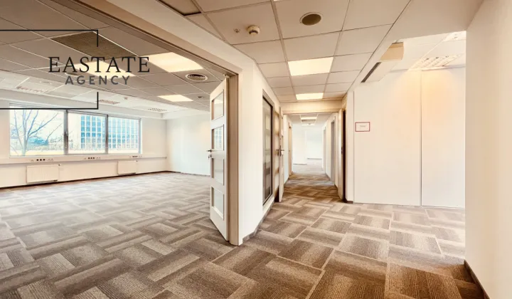 Lokal Warszawa Mokotów, ul. Bukowińska