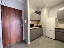 Lokal Kołobrzeg. Zdjęcie 1