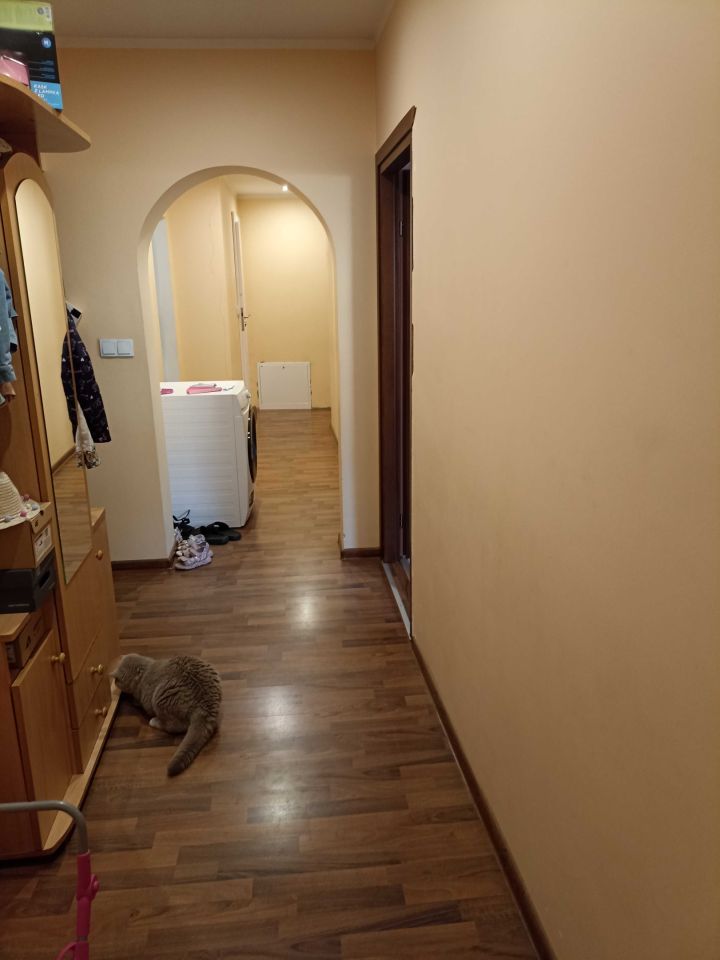 Mieszkanie 4-pokojowe Złotów. Zdjęcie 7