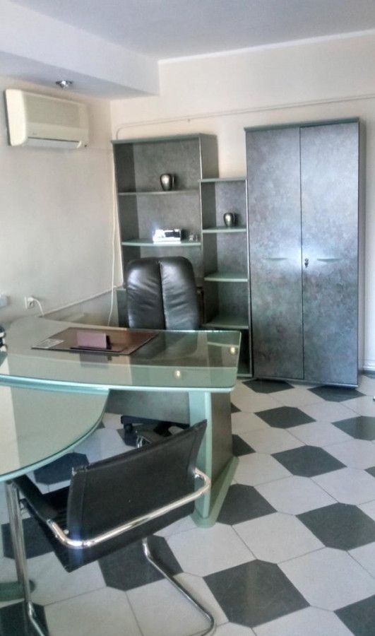 Lokal Mikołów Goj, ul. Różana. Zdjęcie 5