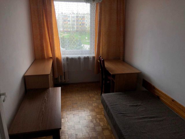 Mieszkanie 4-pokojowe Kielce Ślichowice. Zdjęcie 1