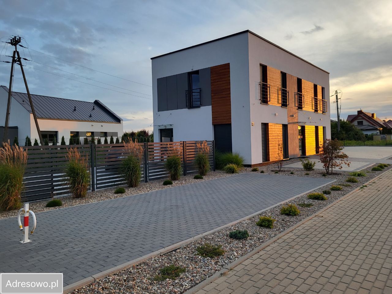 Lokal Gniezno, ul. Elizy Orzeszkowej. Zdjęcie 3