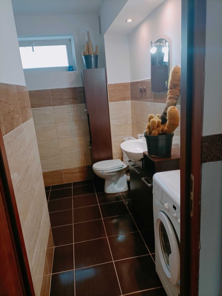 Mieszkanie 2-pokojowe Dębsko. Zdjęcie 5