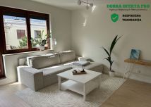 Mieszkanie 2-pokojowe Gdańsk Przymorze, ul. Czarny Dwór