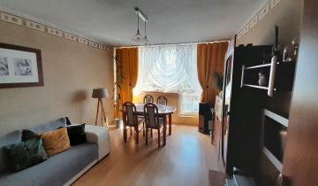 Mieszkanie 2-pokojowe Gliwice Śródmieście, ul. Władysława Łokietka