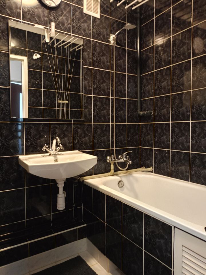 Mieszkanie 2-pokojowe Wołomin, ul. Prądzyńskiego. Zdjęcie 11