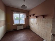 dom wolnostojący, 3 pokoje Brześć Kujawski. Zdjęcie 3