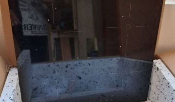 Działka rekreacyjna Gdynia Babie Doły, ul. Mikołaja Reja