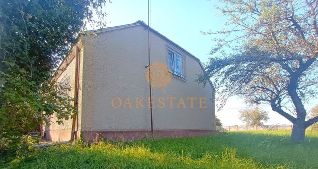 dom wolnostojący, 5 pokoi Chlewice, ul. 16 Stycznia. Zdjęcie 23