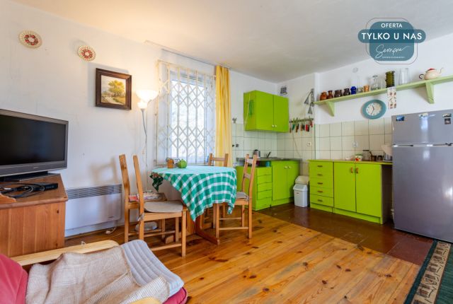 Działka budowlana Trzepnica. Zdjęcie 6