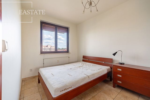 Mieszkanie 2-pokojowe Warszawa Bemowo, ul. Górczewska. Zdjęcie 6